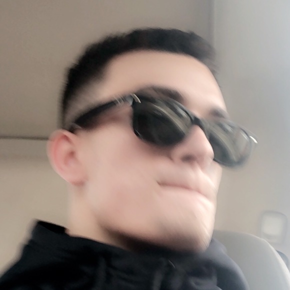 romang007